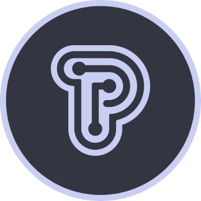 Proxcop's profile picture