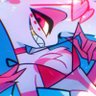 ❤️🩹𝙽𝚒𝚔𝚔𝚒𝙷𝚊𝚣𝚋𝚒𝚗🍺's profile picture