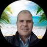 Profilbild von رضا ريا /الحمد لله على نعمة الإسلام وكفى بها نعمه