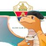 el maqui profil fotoÄrafı
