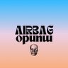 mundo.airbag's profile picture