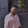 Shubham profil fotoğrafı