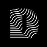دالة | DALAH STUDIO 的头像