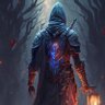 Profilbild von Crypto ghost