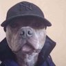 Ryu profil fotoğrafı