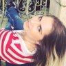 nghnkızıldere's profile picture