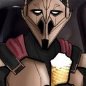 Profilbild von tweakingonthat115.