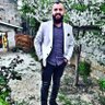 Ahmet Sağlam 的头像