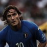 Profilbild von فرانشسـFrancescoـكو