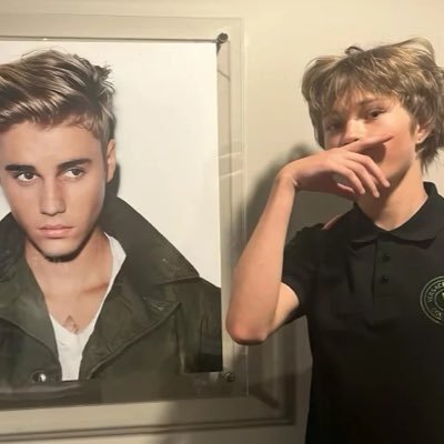 Nettspend Central's profile picture