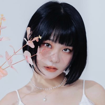 yuuno_o's profile picture