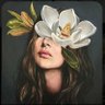 Profilbild von أم أصـايـل