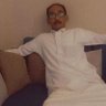 ابو احمد، عبده جلي's profile picture