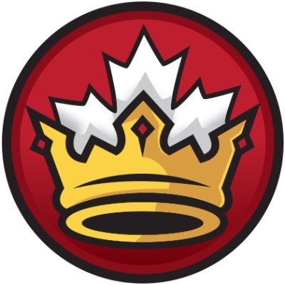 BurtKrown88's profile picture