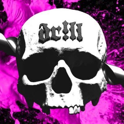 AlanNoon's profile picture