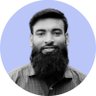 Md Shahed Hossain's profile picture