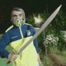 Фото профиля ETKİ AJANI DUSAN TADİC