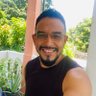 Profilbild von Fernando Dominguez