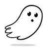 theGhostFrank profil fotoğrafı