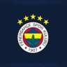 Profilbild von Sarı Laci.🇹🇷🇵🇰🇶🇦🇱🇾🇦🇿🇧🇦