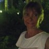 Profilbild von alicia chistaro