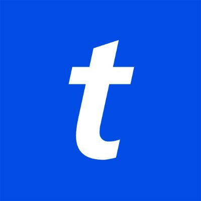 Ticketmaster México's profile picture
