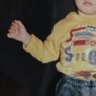 Emir #AliKoçİstifa profil fotoğrafı