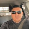 Dagoberto's profile picture
