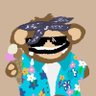 Decent Ape's profile picture