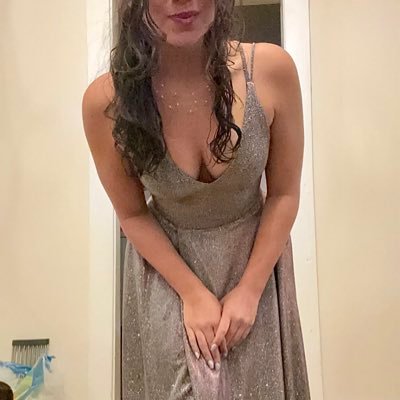 jocelyn (swimswim4)'s profile picture