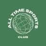 Profilbild von All time club
