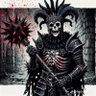 Profilbild von Rad Bone