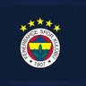 özgür profil fotoğrafı