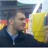 u profil fotoğrafı