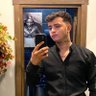 Nurettin profil fotoğrafı