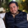 CHIVO - REALIZADOR AUDIOVISUAL - DIAMOND HANDS profil fotoğrafı