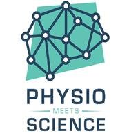 PhysioMeScience's profile picture