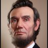 AbramLink's profile picture
