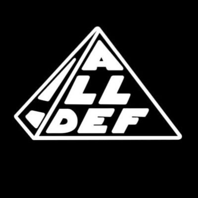 All Def's profile picture
