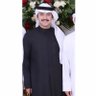 سلمان عبدالله الحميداني profil fotoğrafı