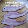 Фото профиля krickey