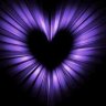 Profilbild von Donna K Calloway