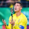 Pritiano Penaldo's profile picture