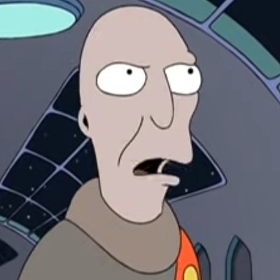 Out of Context 20th Century Fox's profile picture
