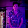 Cody Petersen🍉's profile picture