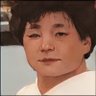 スタディダディ's profile picture