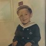 Jody B's profile picture