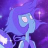 miro ✮'s profile picture