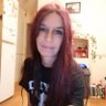 Profilbild von Nikki