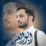 ༄ أبو الـ؏ـز's profile picture